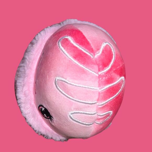 NEW Blind Bag Mystery Scented Squishmallow Dessert Squad - Picture 2 of 4